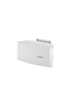 Bose FreeSpace DS 16SE Outdoor Speaker White