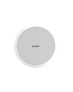 Bose FreeSpace DS 40F Loudspeaker – Ceiling / Flush-Mount Speaker (White)