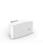 Bose FreeSpace DS 40SE White Surface Speaker