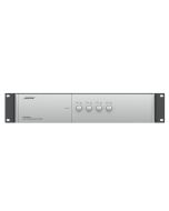 Bose FreeSpace DXA 2120 Digital Mixer/Amplifier