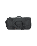 Gator G-Club Series Messenger Bag for 28" DJ Controllers, Laptop & Headphones