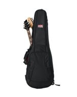 Gator GB-4G-ELECX2 Dual Electric Guitar Gig Bag
