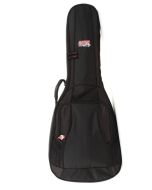Gator GB-4G Gig Bags for Acoustic Guitar 