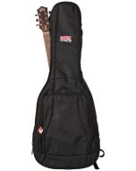 Gator GB-4G Series Gig Bag for Classical Guitar 