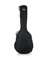 Gator GBE-AC-BASS Acoustic Bass Guitar Gig Bag