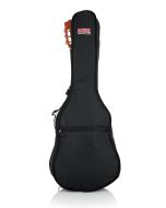 Gator GBE-CLASSIC Econo Gig Bag – Classic Guitar
