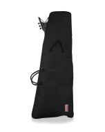 Gator GBE-EXTREME-1 Extreme-Style Gig Bag