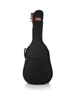 Gator GBE-MINI-ACOU Mini Acoustic Guitar Gig Bag
