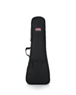 Gator GBE-UKE-CON Concert Ukulele Gig Bag