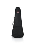 Gator GBE-UKE-TEN Tenor Ukulele Gig Bag