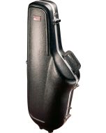 Gator GC-ALTO-SAX Alto Sax Molded Case