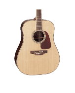 TAKAMINE GD93 NAT-GB ACOUSTIC GUITAR W/ BAG
