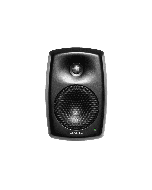 Genelec 4030BMM-6 – Active Studio Monitor