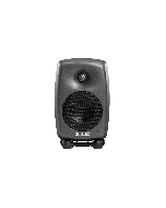 Genelec 8020DPM-6 Studio Monitor, Dark Grey
