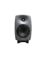 Genelec 8430APM-6 Active Studio Monitor, Dark Grey