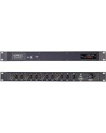 Genelec DI8A Active Balancer