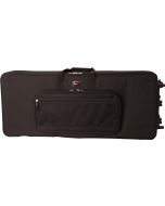 Gator GK-76 Lightweight Keyboard Case