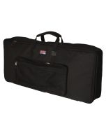 Gator GKB-49 Note Keyboard Bag
