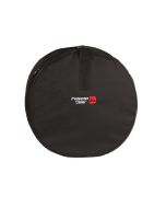 Gator GP-1406.5SD Padded Snare Bag; 14”x6.5”