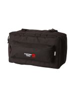 Gator GP-66 Double Bass Drum Pedal Bag