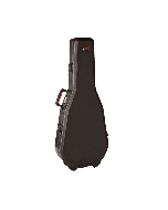GATOR GPE CLASSIC TSA- CLASSICAL GUITAR CASE
