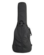 GATOR GT-ELECTRIC-BLK Electric Guitar Bag