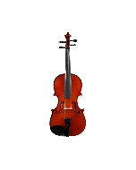 Hans Joseph MVA012R  4/4 VIOLA