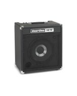 Hartke HD75 75W bass combo amplifier with 12 inch HyDrive speaker for practice and small gigs