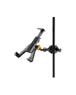 HERCULES DG305B Tablet Holder