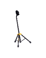 Hercules DS520B Trombone Stand