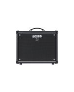 Boss KATANA-50 MKII Guitar Amplifier