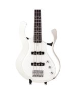 VOX VSB 2S WH STARSTREAM ELECTRIC BASS GUITAR