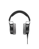 BEYERDYNAMIC DT700 PRO X STUDIO HEADPHONE