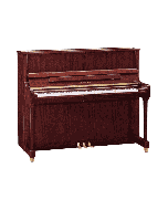 Kawai K-3 MH/MP Upright Piano