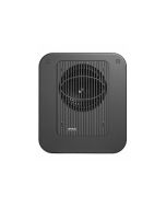 Genelec 7260APM Studio Subwoofer