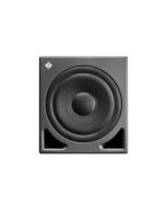 Neumann KH 810 G - Active Studio Subwoofer