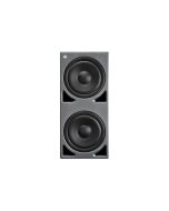 Neumann KH 870G - Active Studio Subwoofer