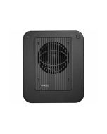 Genelec 7050BPM Studio Subwoofer