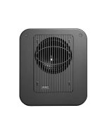 Genelec 7060BPM Studio Subwoofer