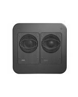 Genelec 7271APM Studio Subwoofer