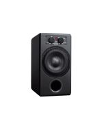 Adam Sub-7 Active Subwoofer 140 W