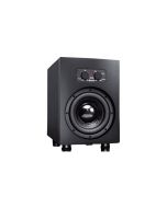 Adam Sub-8 Active Subwoofer 160 W