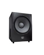 Adam Sub-2100 Active Subwoofer 1000 W