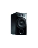 ADAM Audio Sub7 Active 7-inch Studio Subwoofer