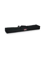 Gator GPA-50 Heavy-Duty Nylon Speaker Stand Bag