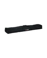 Gator GPA-88 Speaker Stand Bag