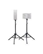 Bose SS-10 Speaker Stand for 402, 802, 502A