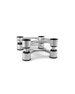 IsoAcoustics Aperta Aluminum Speaker Stands