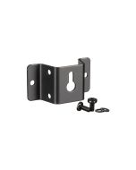 Genelec 8000-410B Wall Mount Bracket - Black