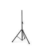 Nomad NSS 8033 Speaker Stand